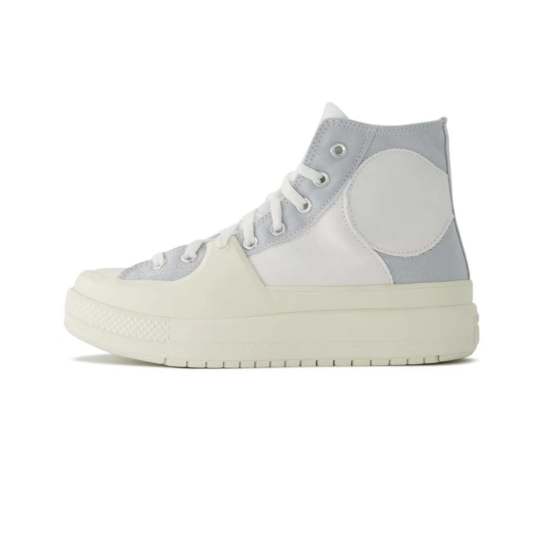 Converse - Unisex Chuck Taylor All Star Construct High Top Shoes (A05042C) - Image 2