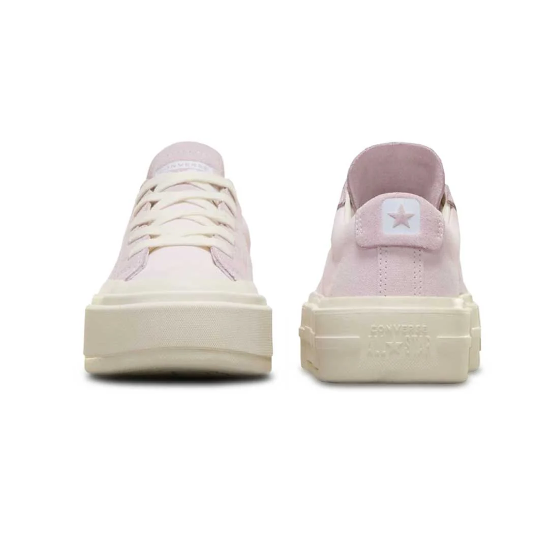 Converse - Unisex Chuck Taylor All Star Cruise Low Top Shoes (A09841C) - Image 5