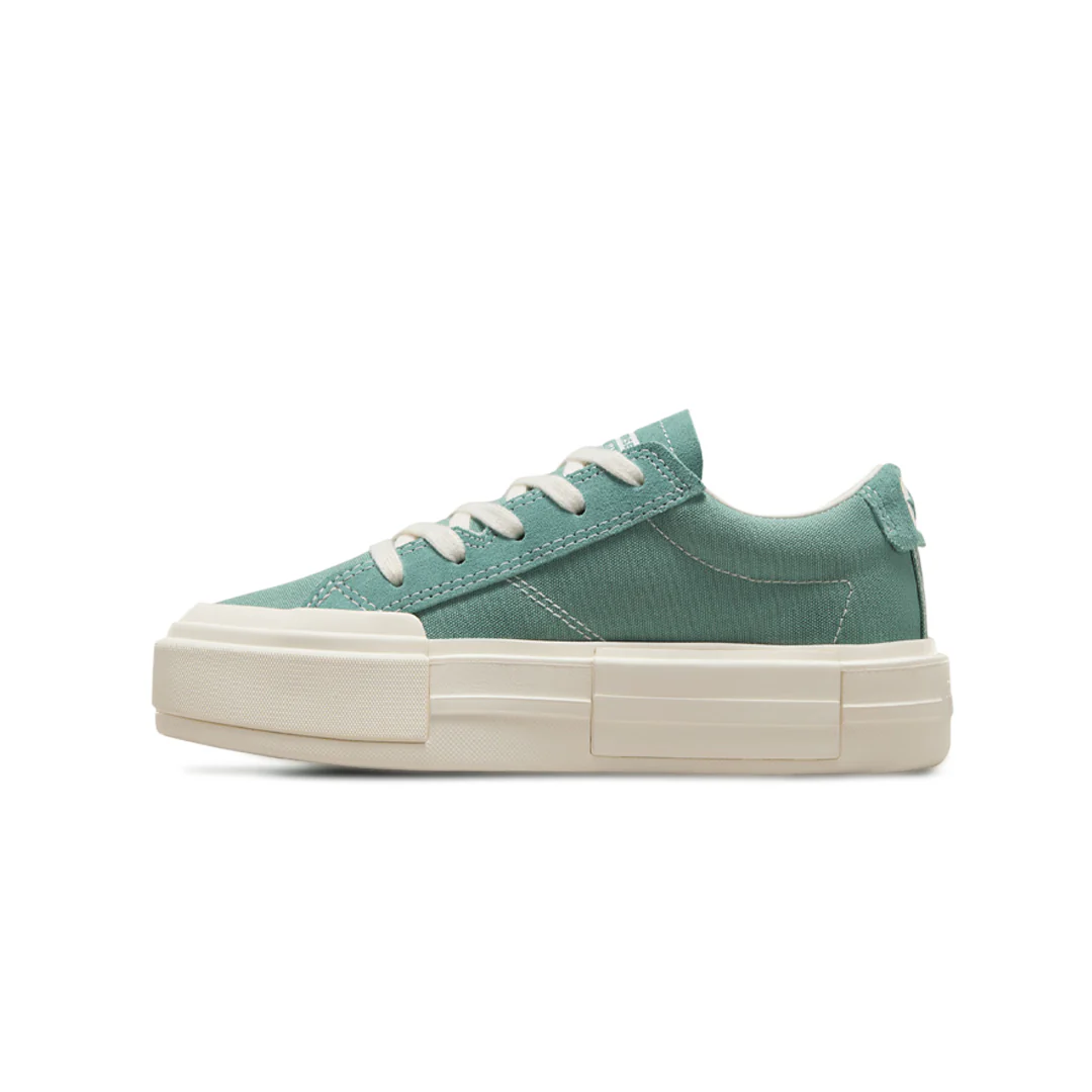 Converse - Unisex Chuck Taylor All Star Cruise Shoes (A09842C) - Image 2