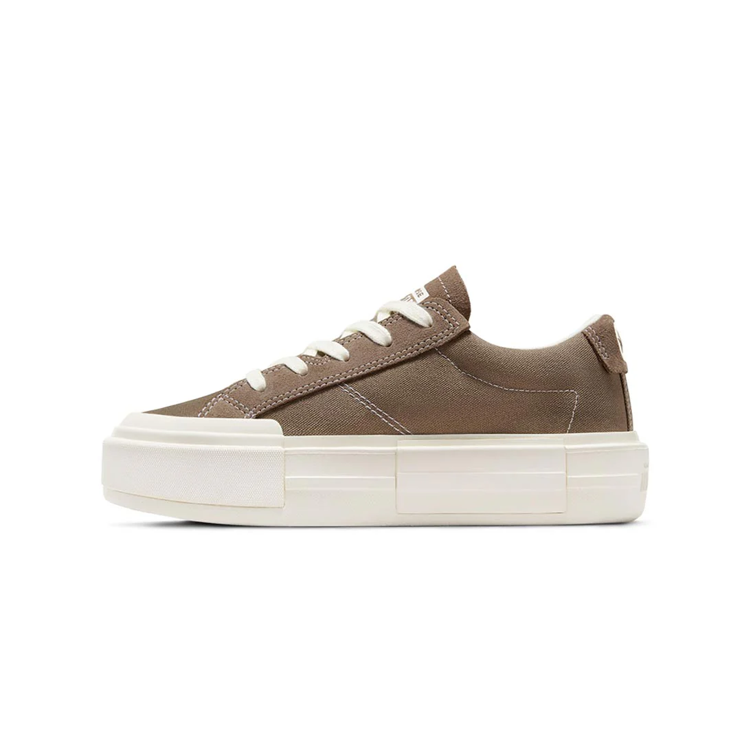 Converse - Unisex Chuck Taylor All Star Cruise Shoes (A09843C) - Image 2