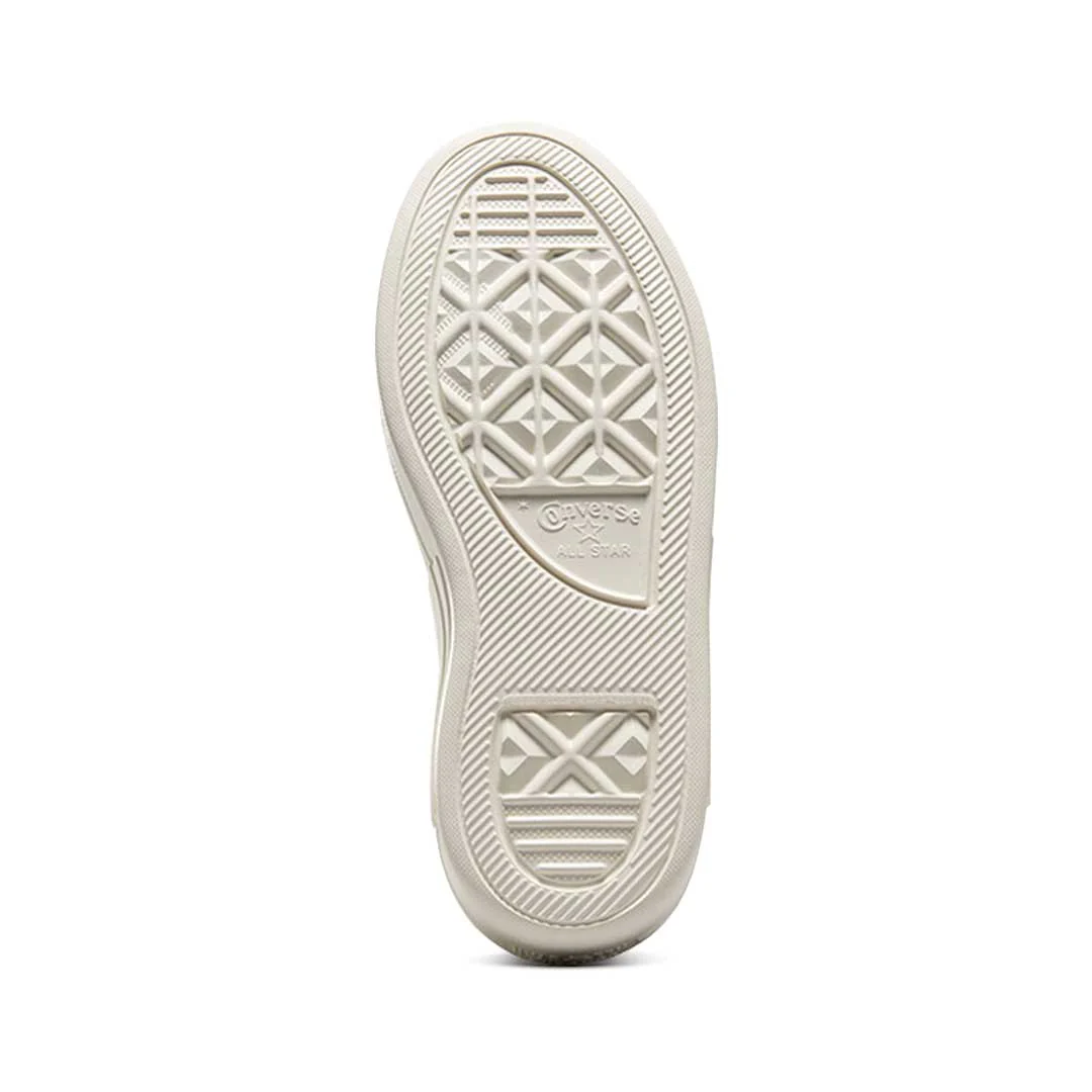 Converse - Unisex Chuck Taylor All Star Cruise Shoes (A10653C) - Image 5