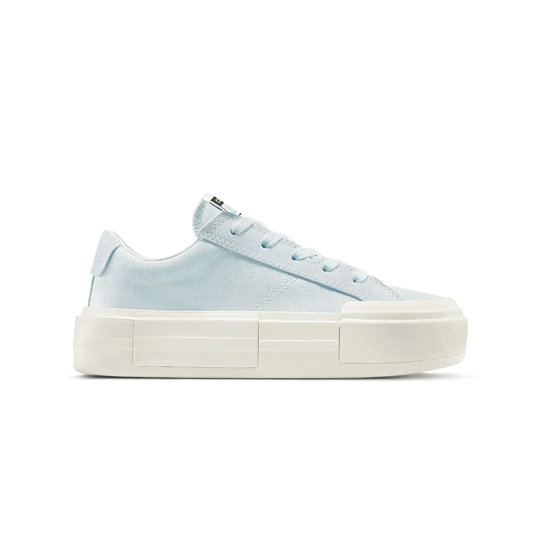 Converse - Unisex Chuck Taylor All Star Cruise Shoes (A13496C)