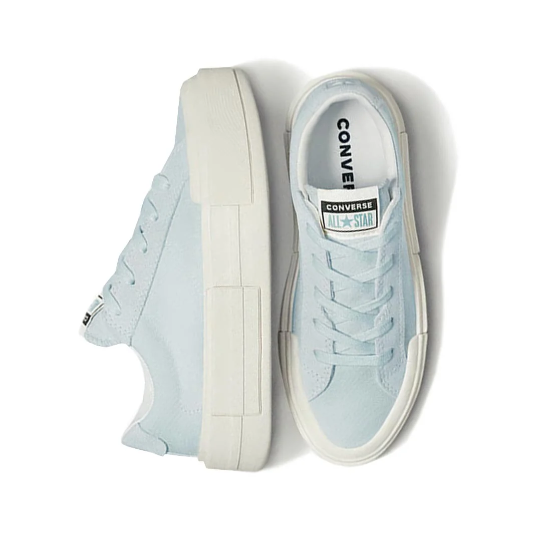 Converse - Unisex Chuck Taylor All Star Cruise Shoes (A13496C) - Image 3