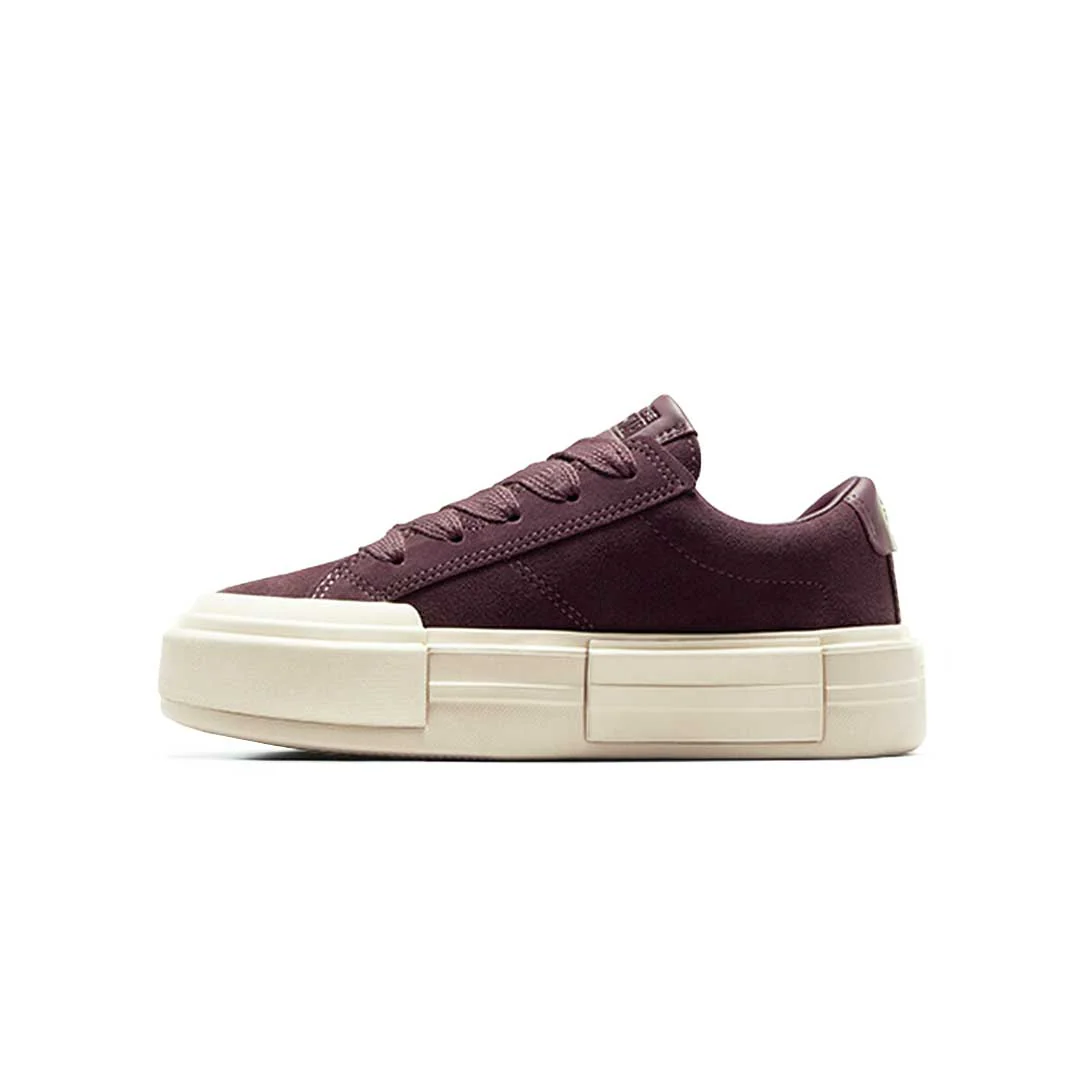 Converse - Unisex Chuck Taylor All Star Cruise Shoes (A14233C) - Image 2