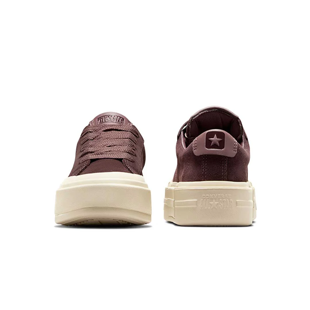 Converse - Unisex Chuck Taylor All Star Cruise Shoes (A14233C) - Image 3