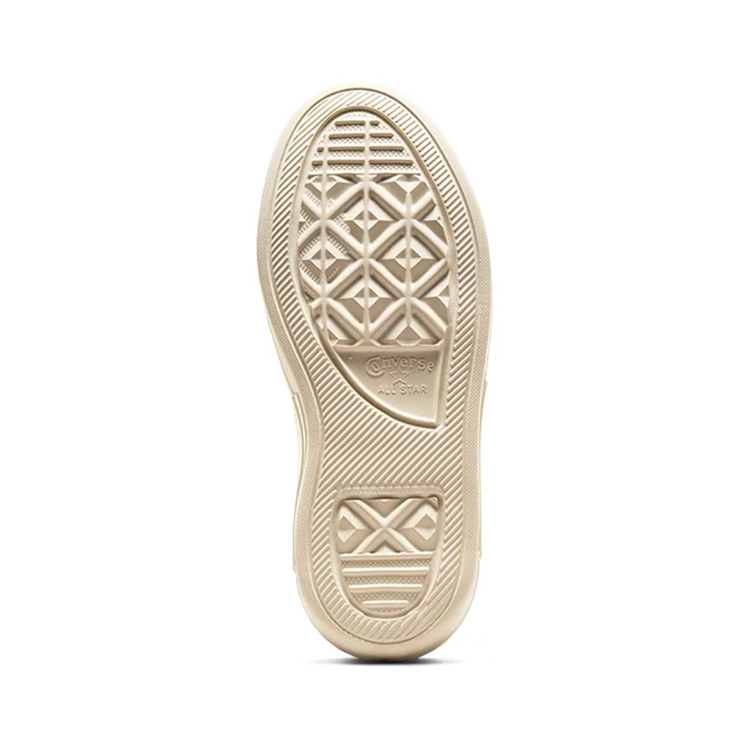 Converse - Unisex Chuck Taylor All Star Cruise Shoes (A14233C) - Image 5