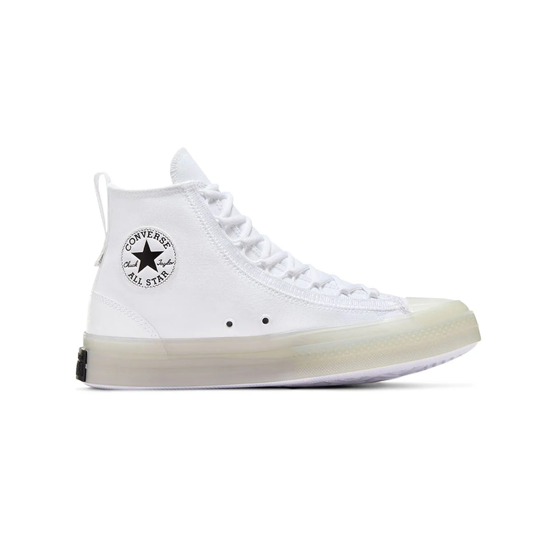 Converse - Unisex Chuck Taylor All Star CX EXP2 High Top Shoes (A06596C)