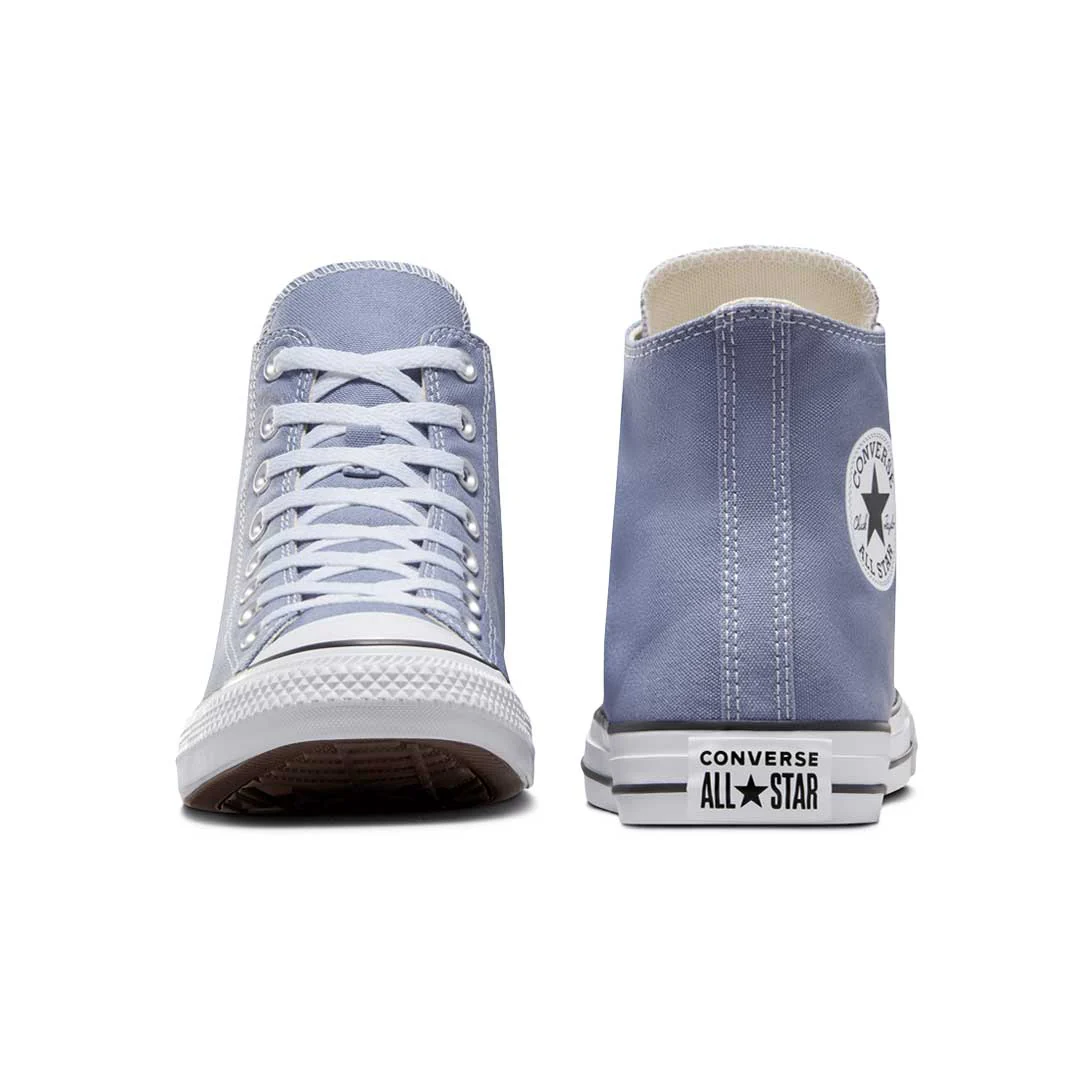 Converse - Unisex Chuck Taylor All Star High Top Shoes (A13843C) - Image 3