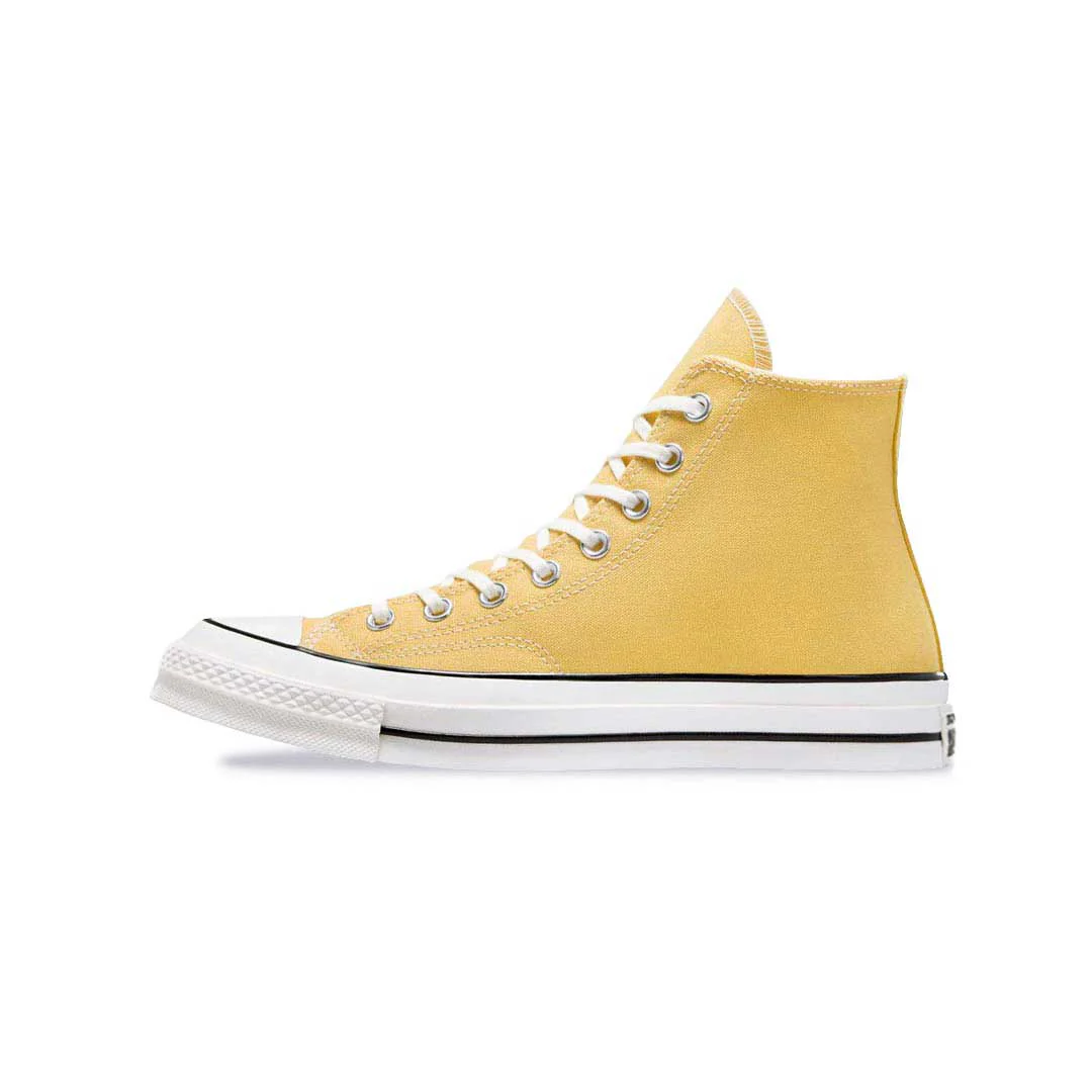 Converse - Unisex Chuck Taylor All Star High Top Shoes (A15796C) - Image 2