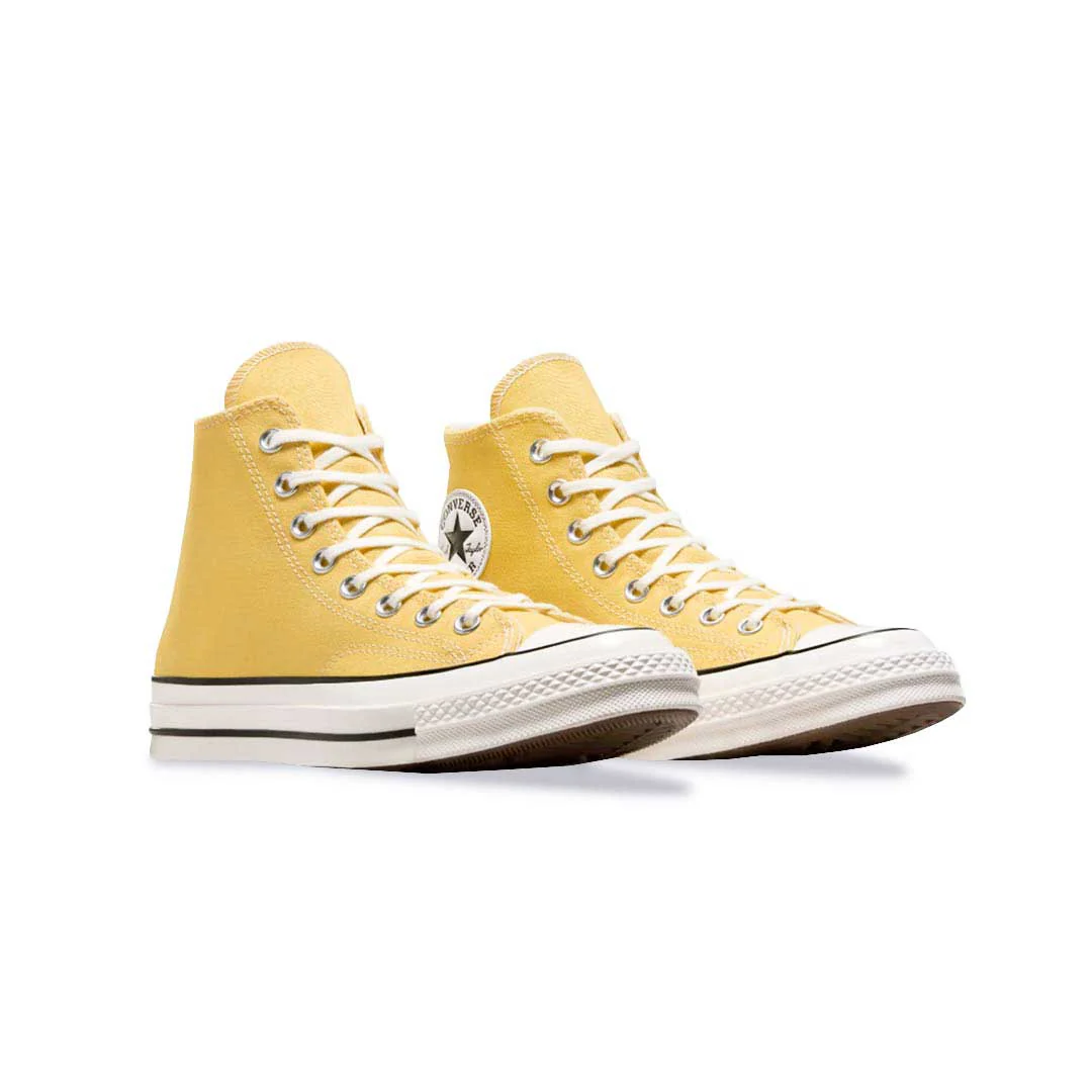 Converse - Unisex Chuck Taylor All Star High Top Shoes (A15796C) - Image 3