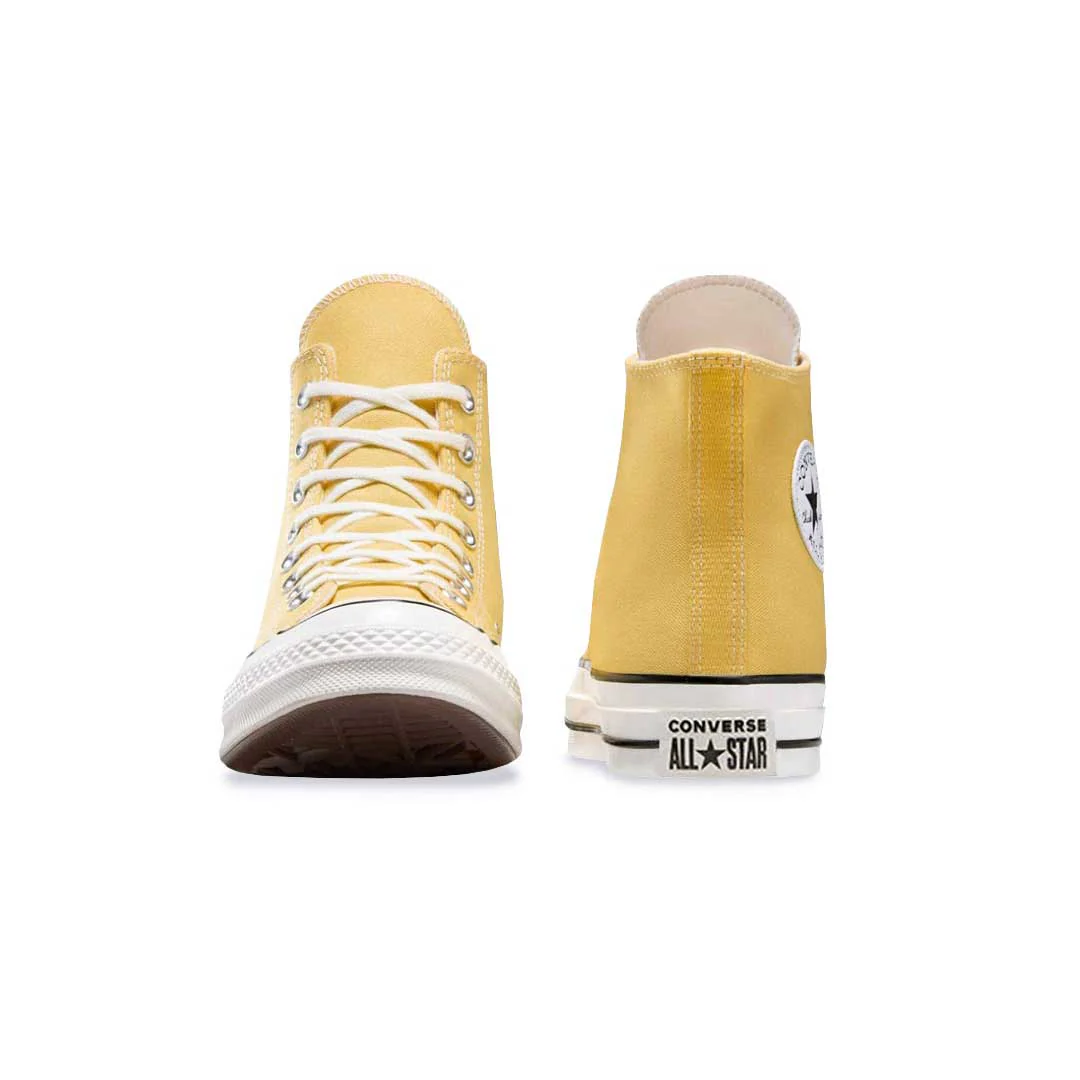 Converse - Unisex Chuck Taylor All Star High Top Shoes (A15796C) - Image 4