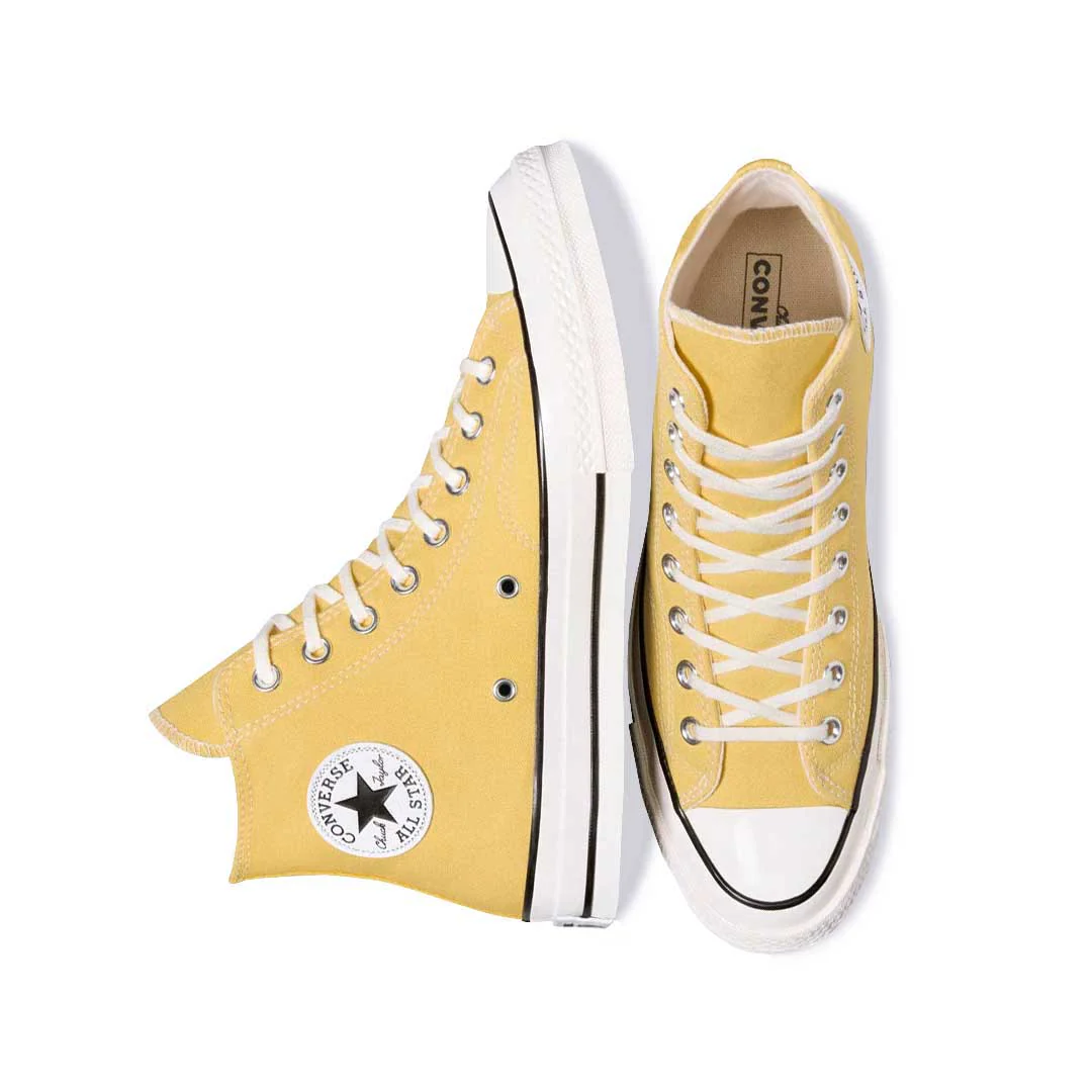 Converse - Unisex Chuck Taylor All Star High Top Shoes (A15796C) - Image 5