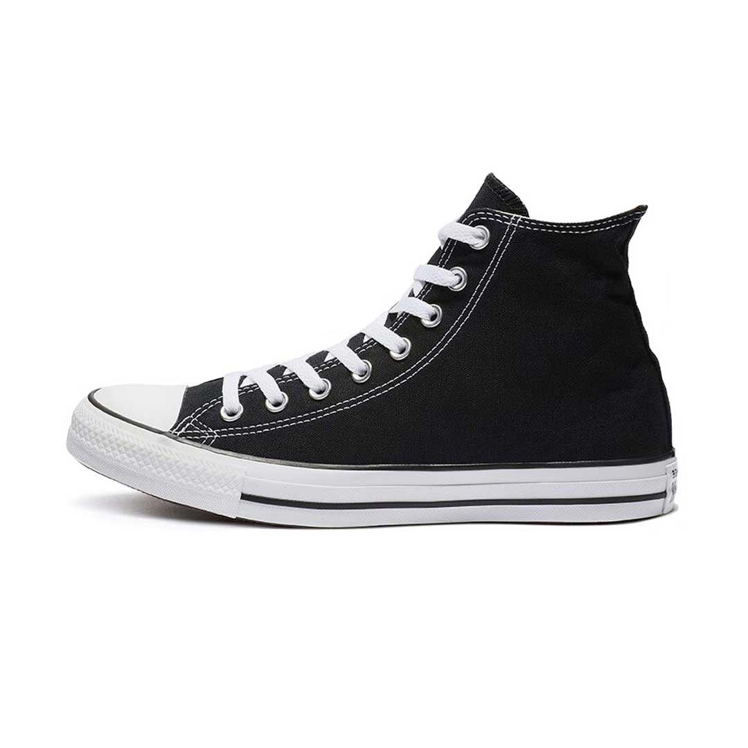 Converse - Unisex Chuck Taylor All Star High Top Shoes (M9160C) - Image 2