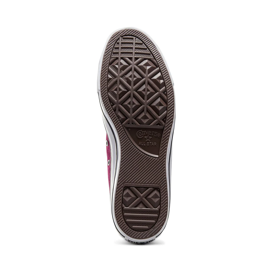 Converse - Unisex Chuck Taylor All Star Low Top Shoes (A10540C) - Image 5