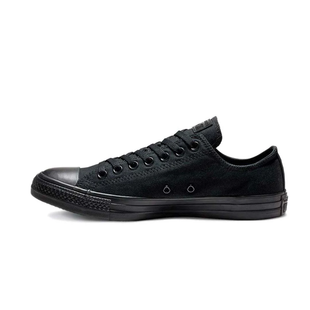 Converse - Unisex Chuck Taylor All Star Monochromatic Shoes (M5039) - Image 2