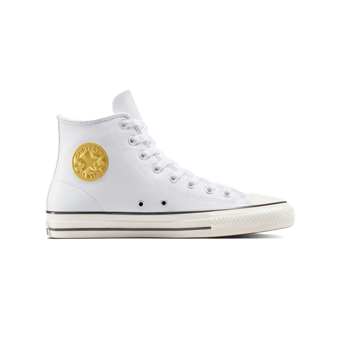 Converse - Unisex Chuck Taylor All Star Pro High Top Shoes (A11940C)