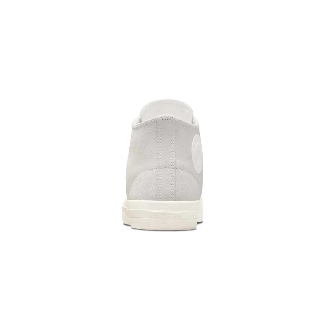 Converse - Unisex Chuck Taylor All Star Pro Mid Top Shoes (A07315C) - Image 3
