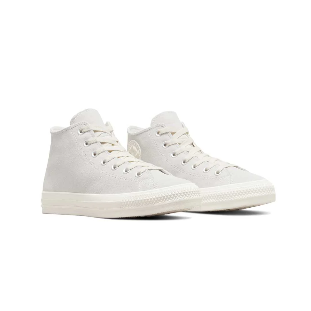 Converse - Unisex Chuck Taylor All Star Pro Mid Top Shoes (A07315C) - Image 4