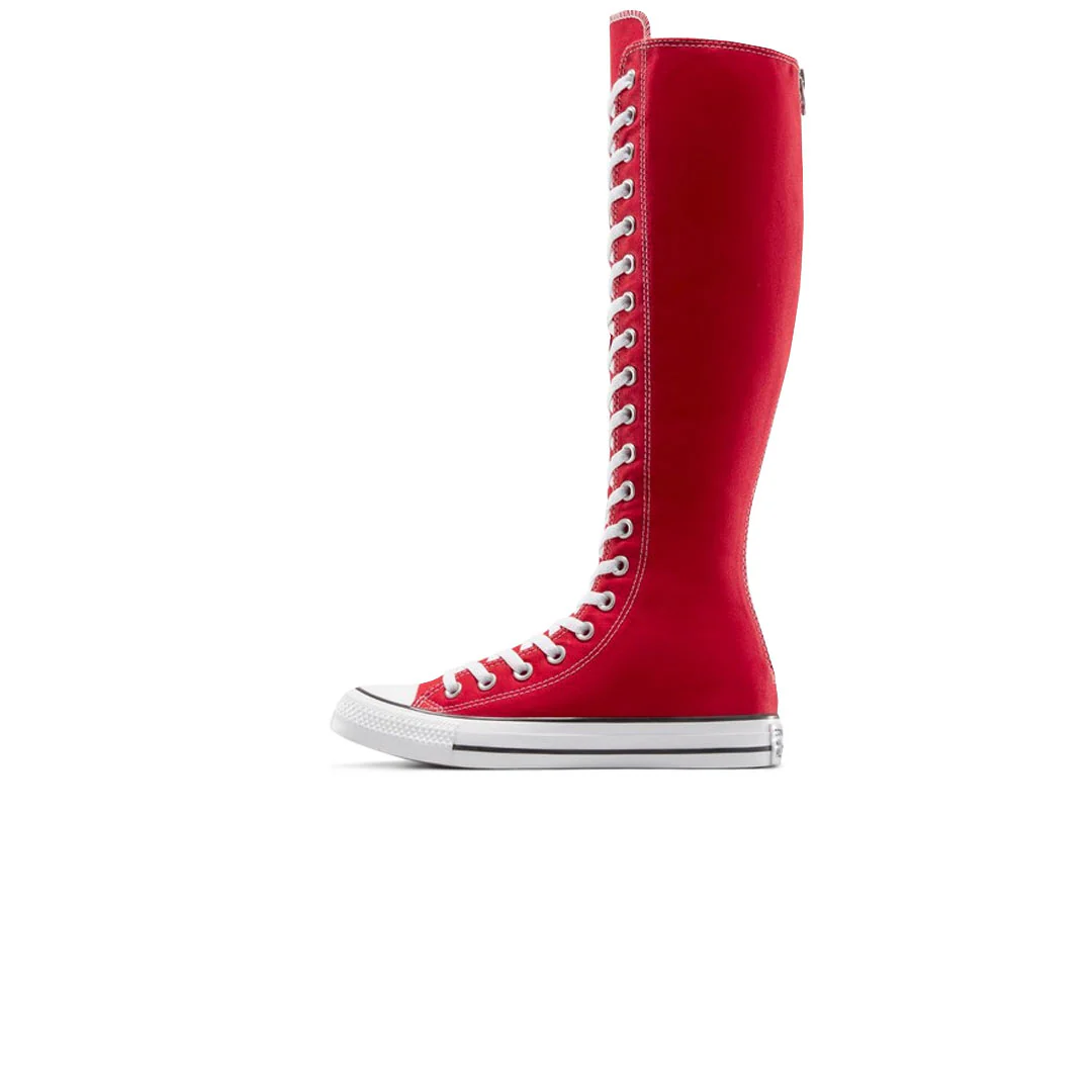 Converse - Unisex Chuck Taylor All Star XX-High Top Shoes (A11893C) - Image 2