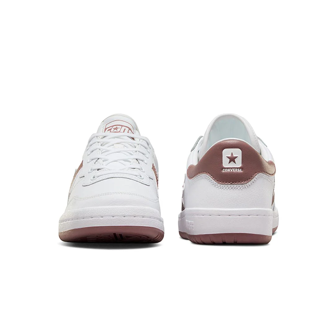 Converse - Unisex CONS Fastbreak Pro Low Top Shoes (A11095C) - Image 3