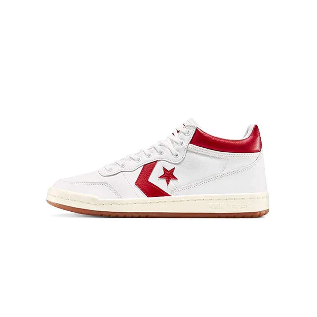 Converse - Unisex CONS Fastbreak Pro Mid Top Shoes (A11938C) - Image 2