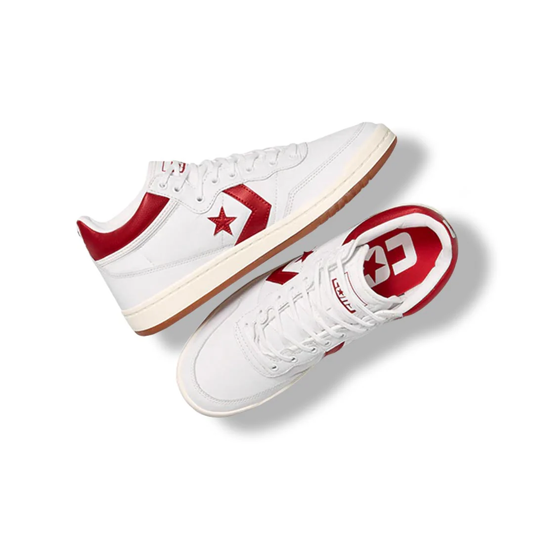 Converse - Unisex CONS Fastbreak Pro Mid Top Shoes (A11938C) - Image 3