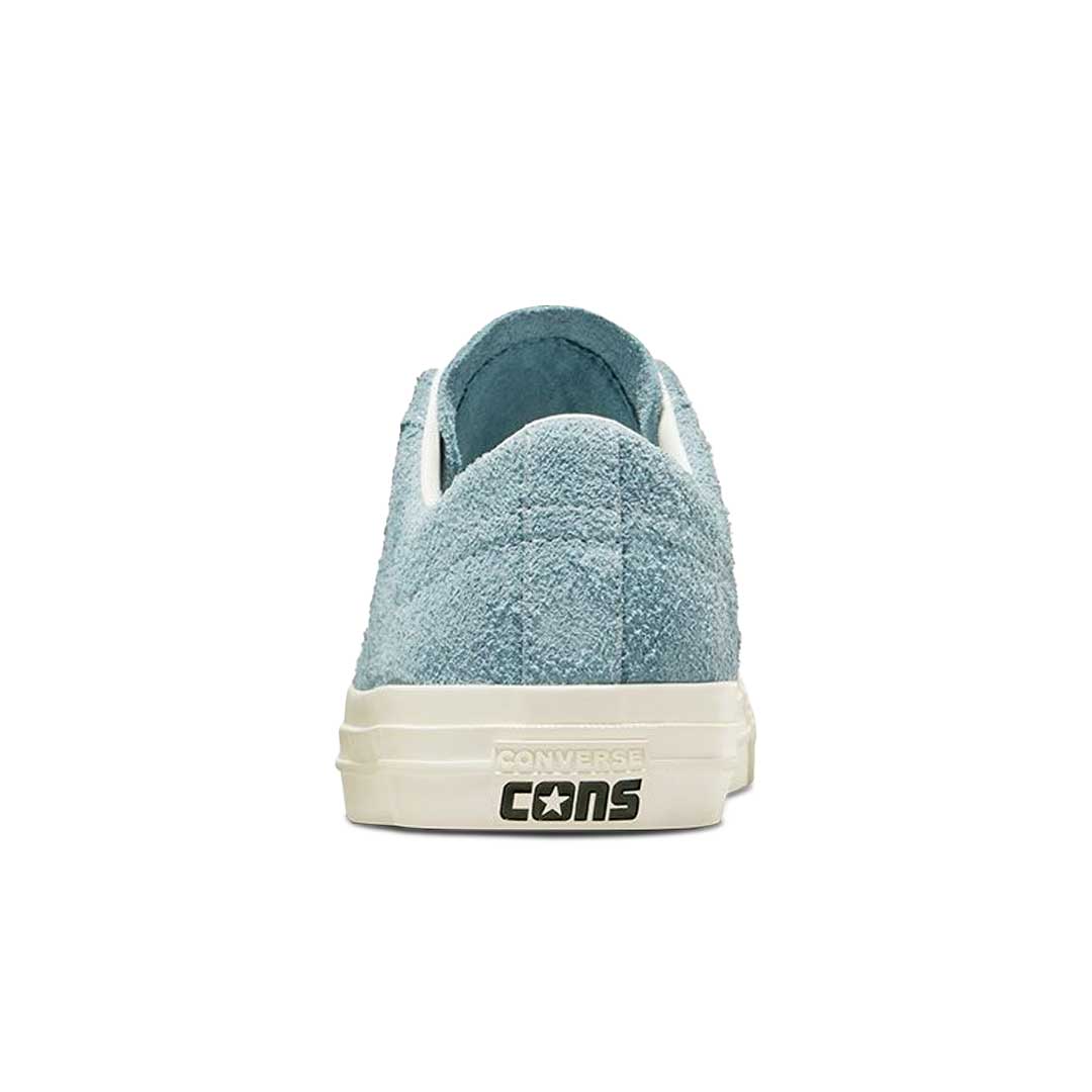 Converse - Unisex CONS One Star Pro Low Top Shoes (A06889C) - Image 3