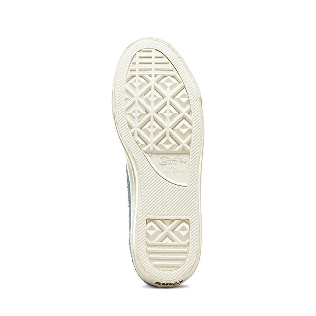 Converse - Unisex CONS One Star Pro Low Top Shoes (A06889C) - Image 5