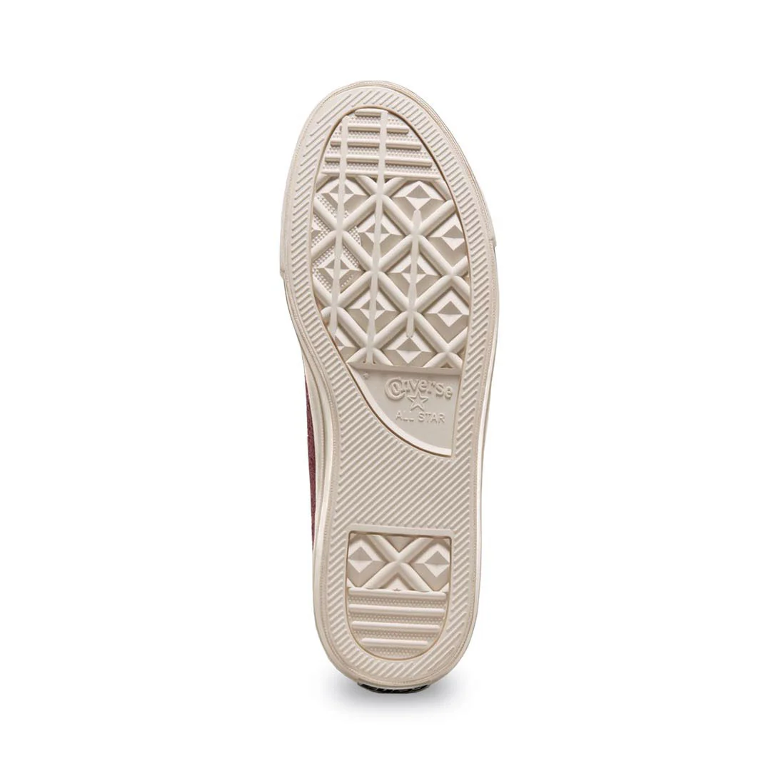 Converse - Unisex CONS One Star Pro Suede Shoes (A06890C) - Image 6