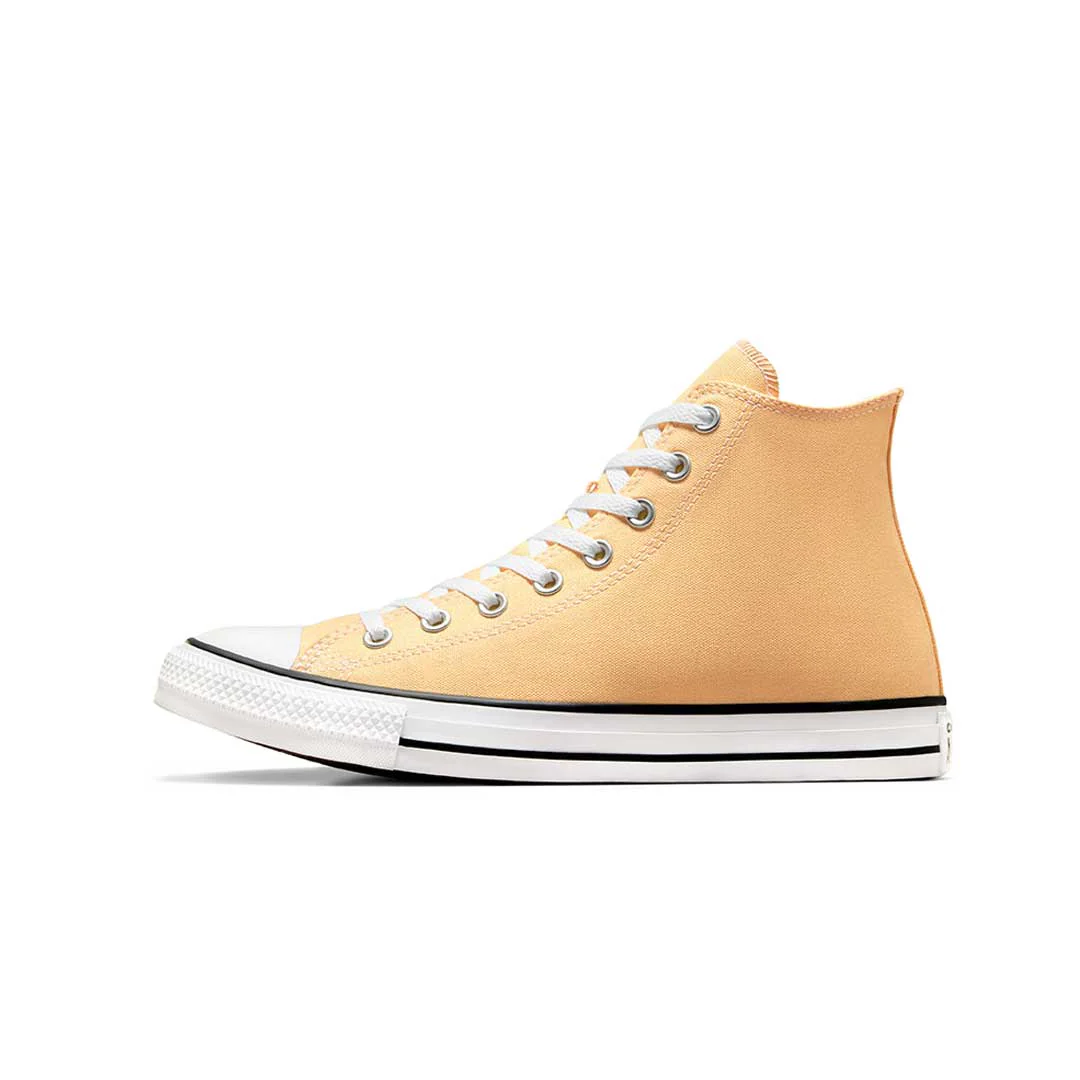 Converse - Unisex Converse Chuck Taylor All Star High Top Shoes (A09826C) - Image 2