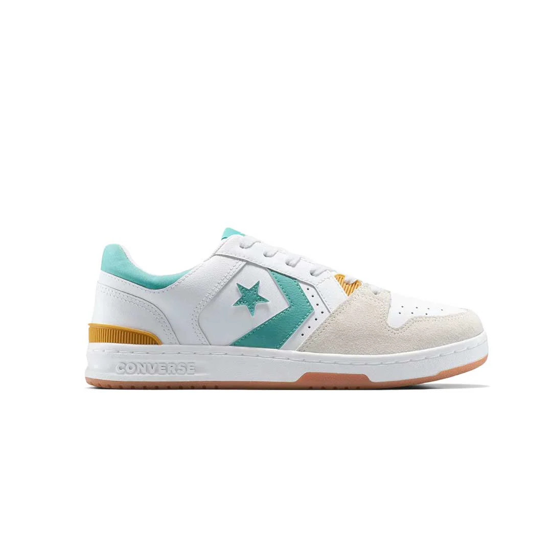 Converse - Unisex Converse CL96 Low Top Shoes (A15043C)