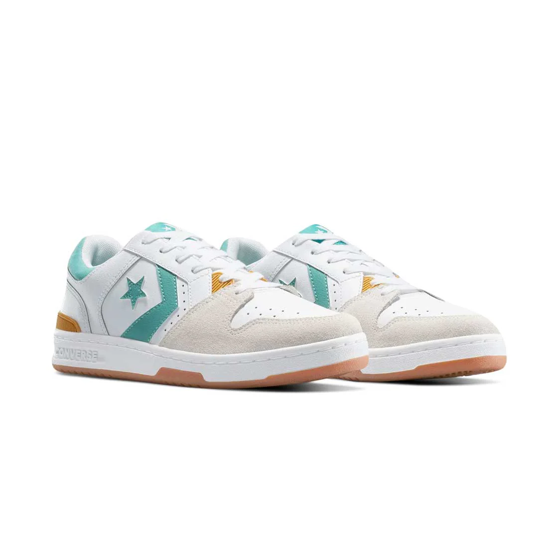 Converse - Unisex Converse CL96 Low Top Shoes (A15043C) - Image 3