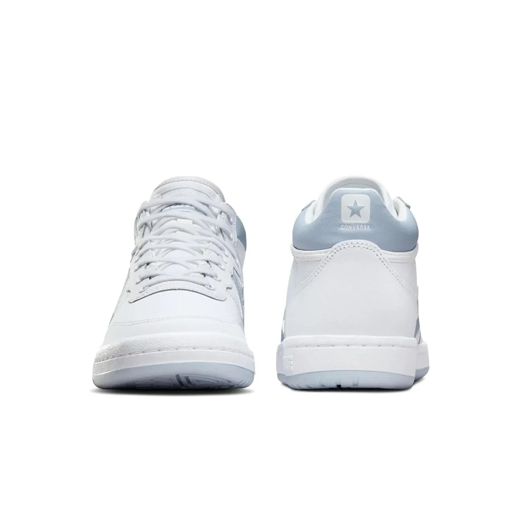 Converse - Unisex Fastbreak Pro Mid Top Shoes (A11094C) - Image 3