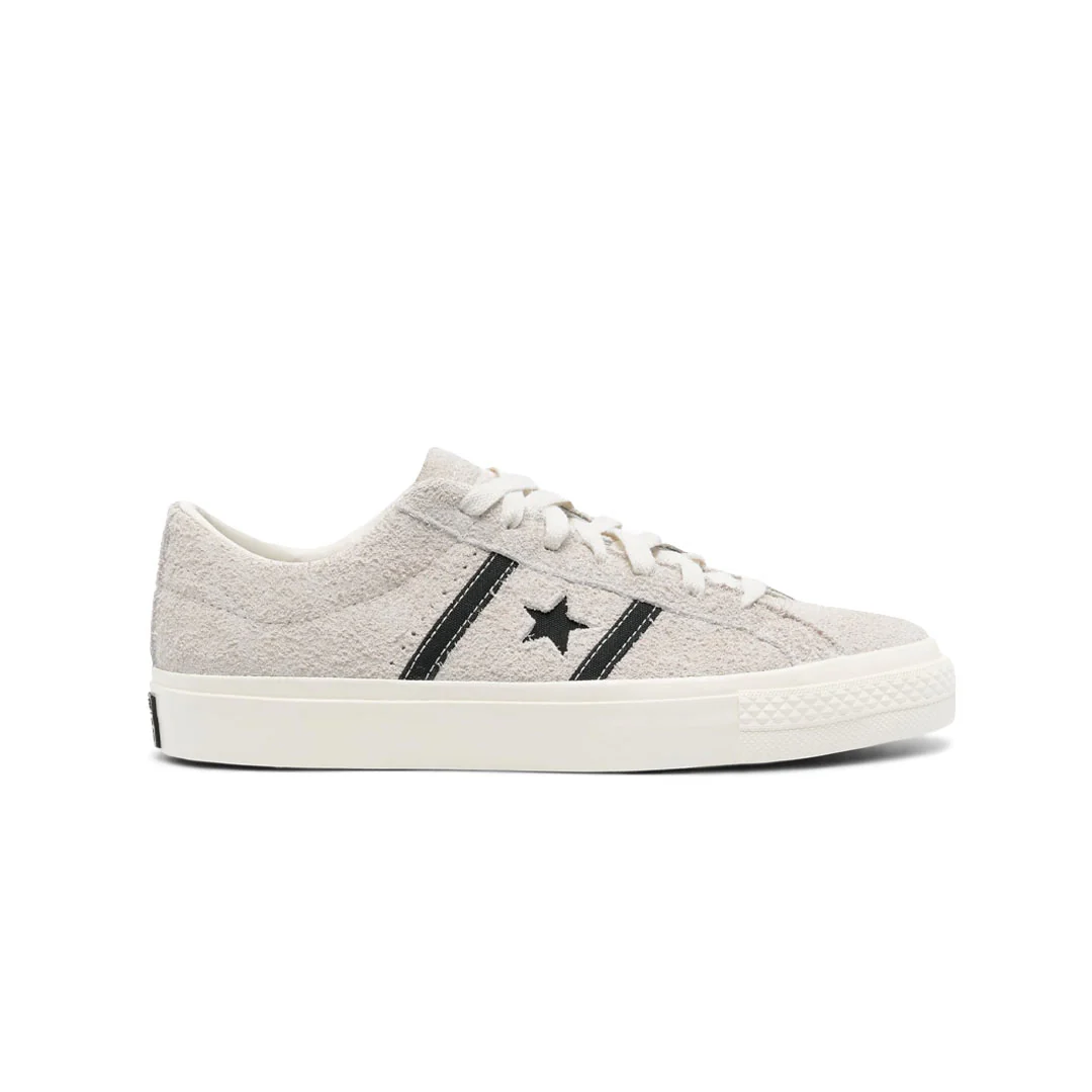 Converse - Unisex One Star Academy Pro Shoes (A06424C)