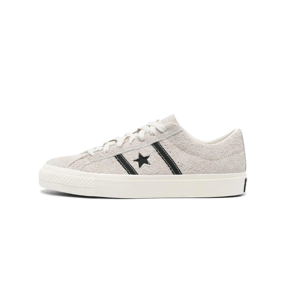 Converse - Unisex One Star Academy Pro Shoes (A06424C) - Image 2