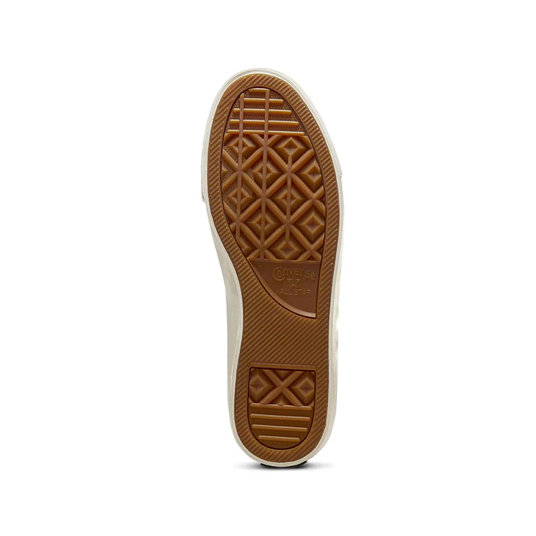 Converse - Unisex One Star Academy Pro Shoes (A07311C) - Image 5