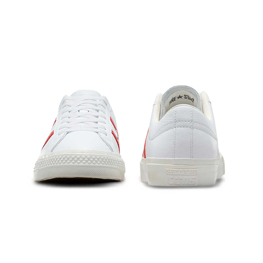 Converse - Unisex One Star Academy Pro Shoes (A08500C) - Image 5