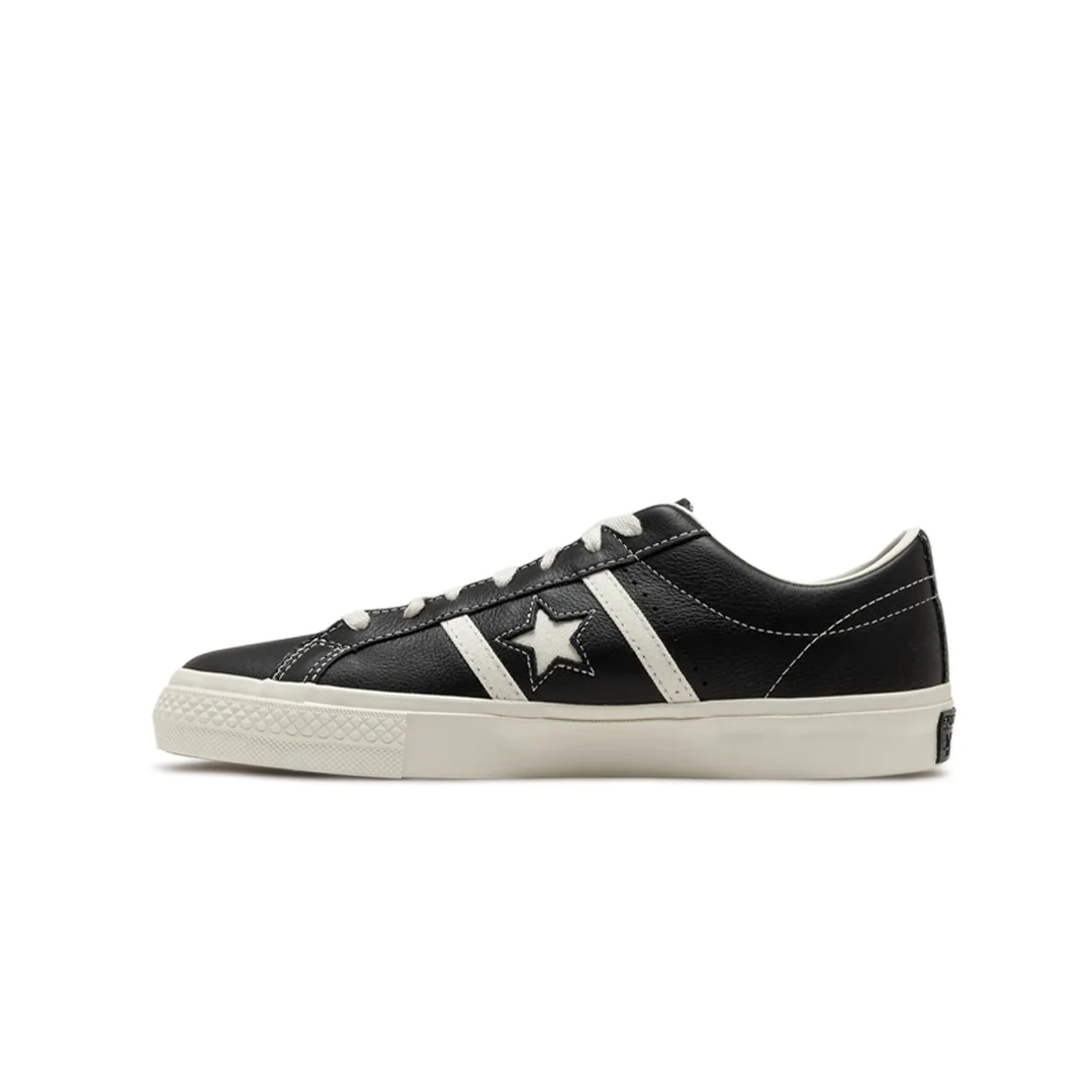 Converse - Unisex One Star Academy Pro Shoes (A08501C) - Image 2