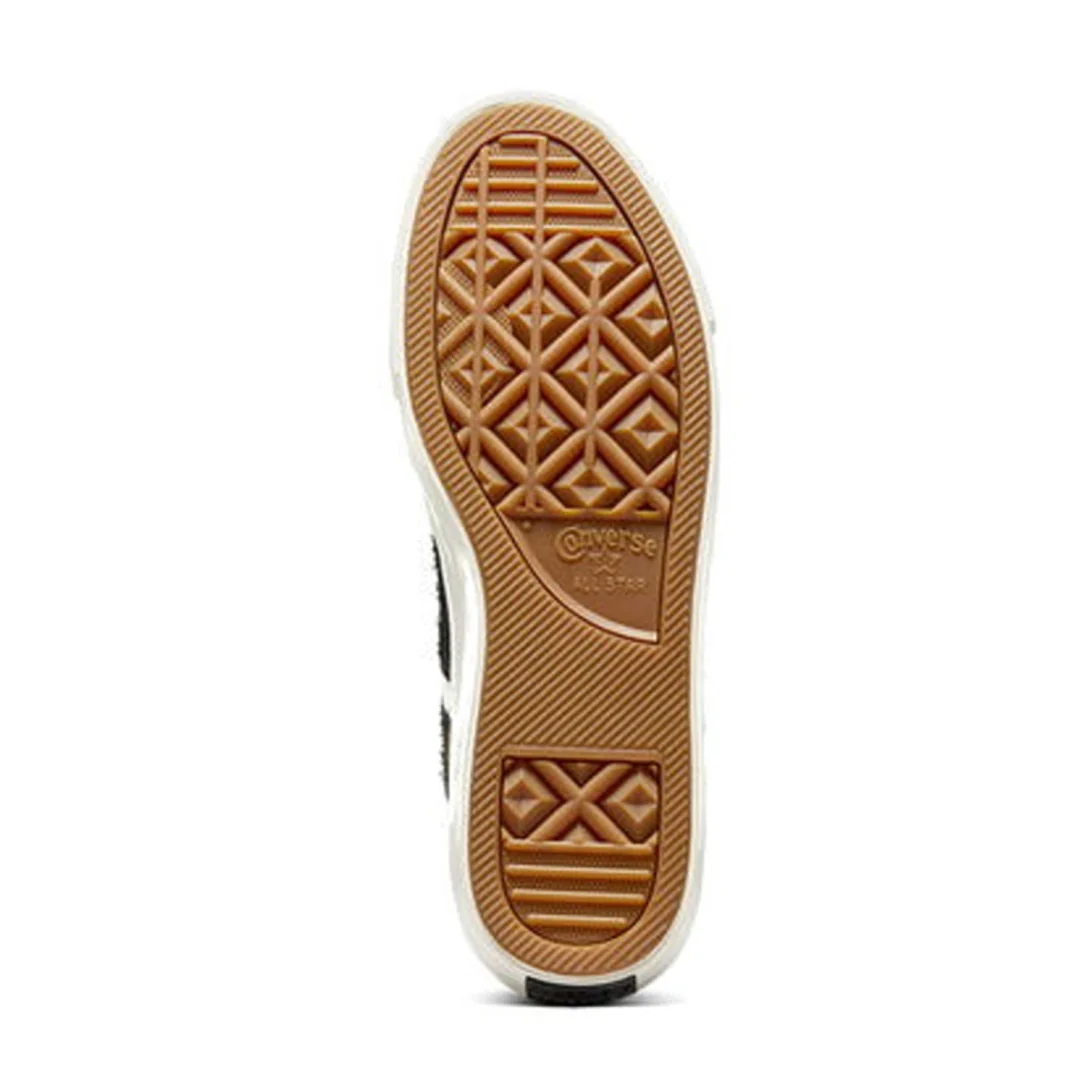 Converse - Unisex One Star Academy Pro Shoes (A08501C) - Image 5