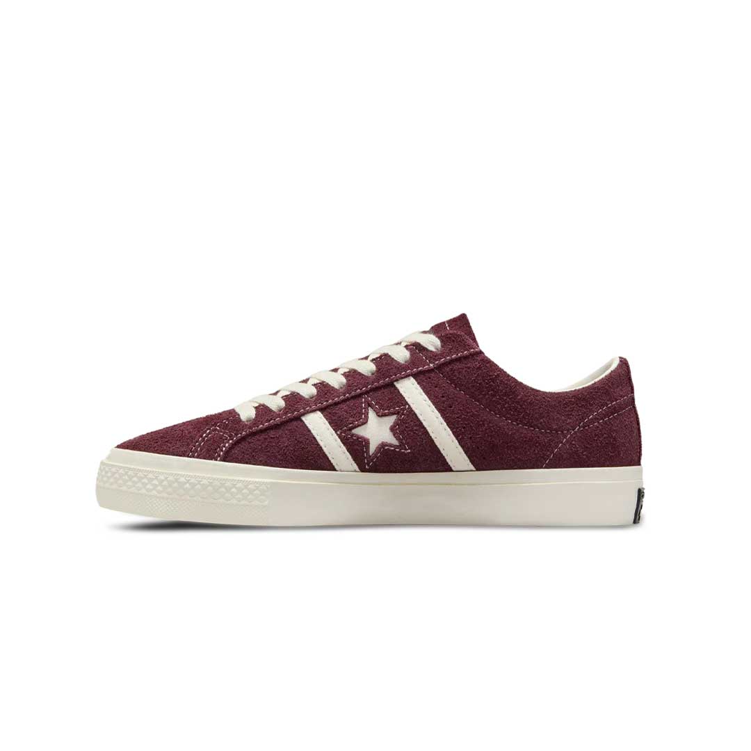 Converse - Unisex One Star Academy Pro Shoes (A09235C) - Image 2