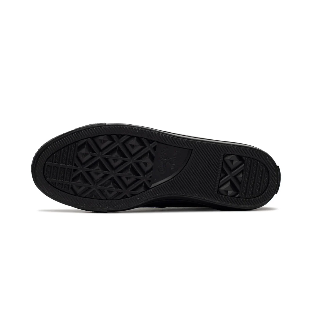 Converse - Unisex One Star Pro Low Top Shoes (A05319C) - Image 7