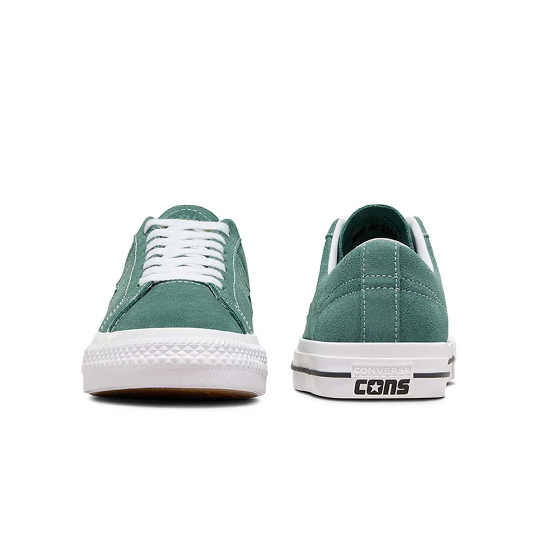Converse - Unisex One Star Pro Low Top Shoes (A07618C) - Image 3