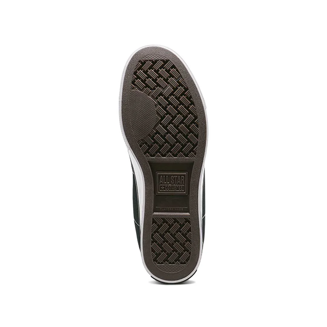 Converse - Unisex One Star Puff Shoes (A14955C) - Image 5