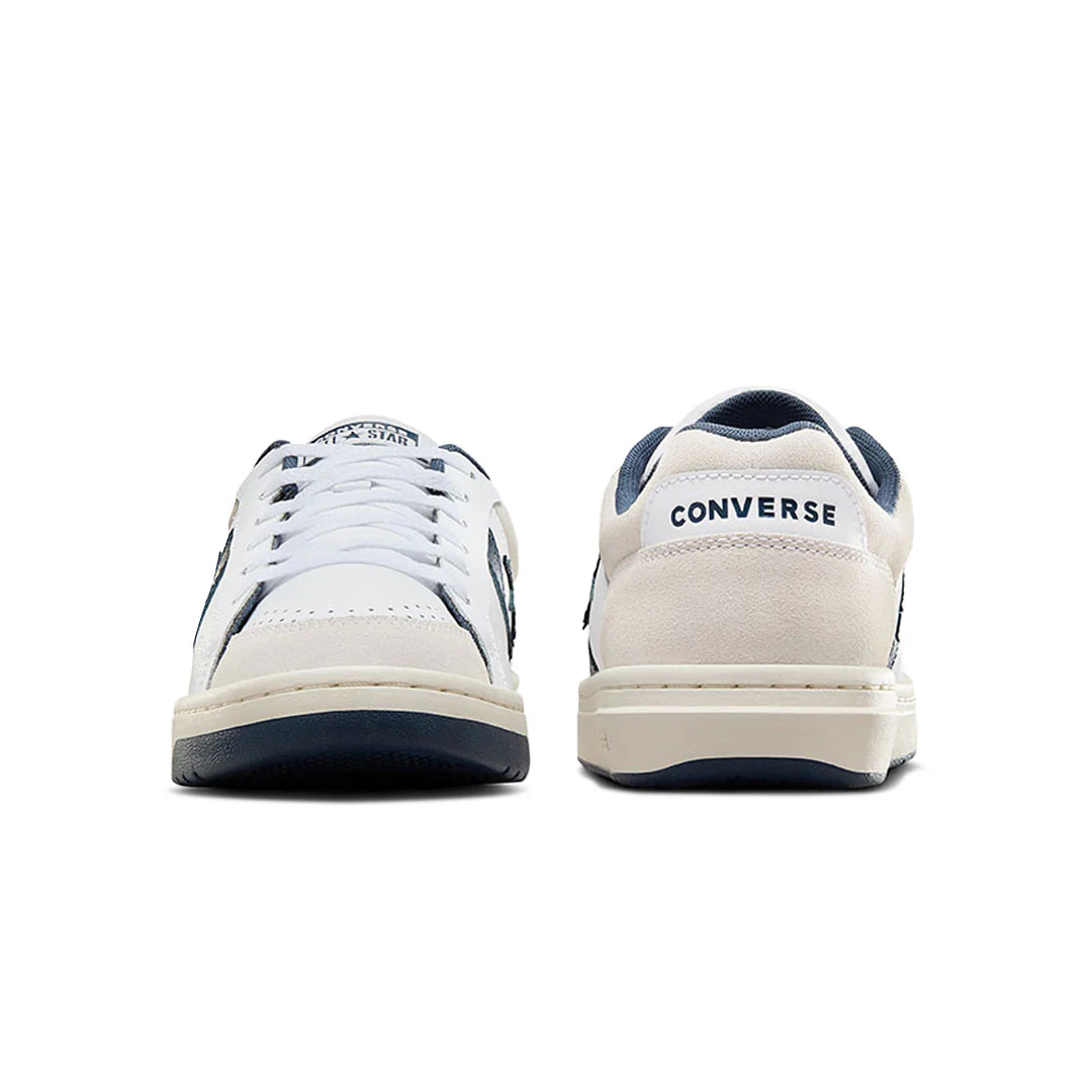 Converse - Unisex Pro Blaze Classic Low Top Shoes (A10124C) - Image 3