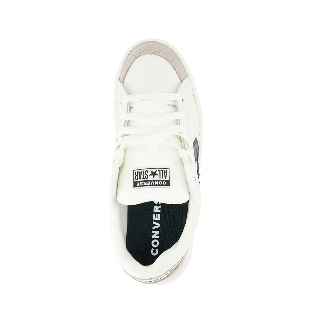 Converse - Unisex Pro Blaze Classic Low Top Shoes (A10401C) - Image 4