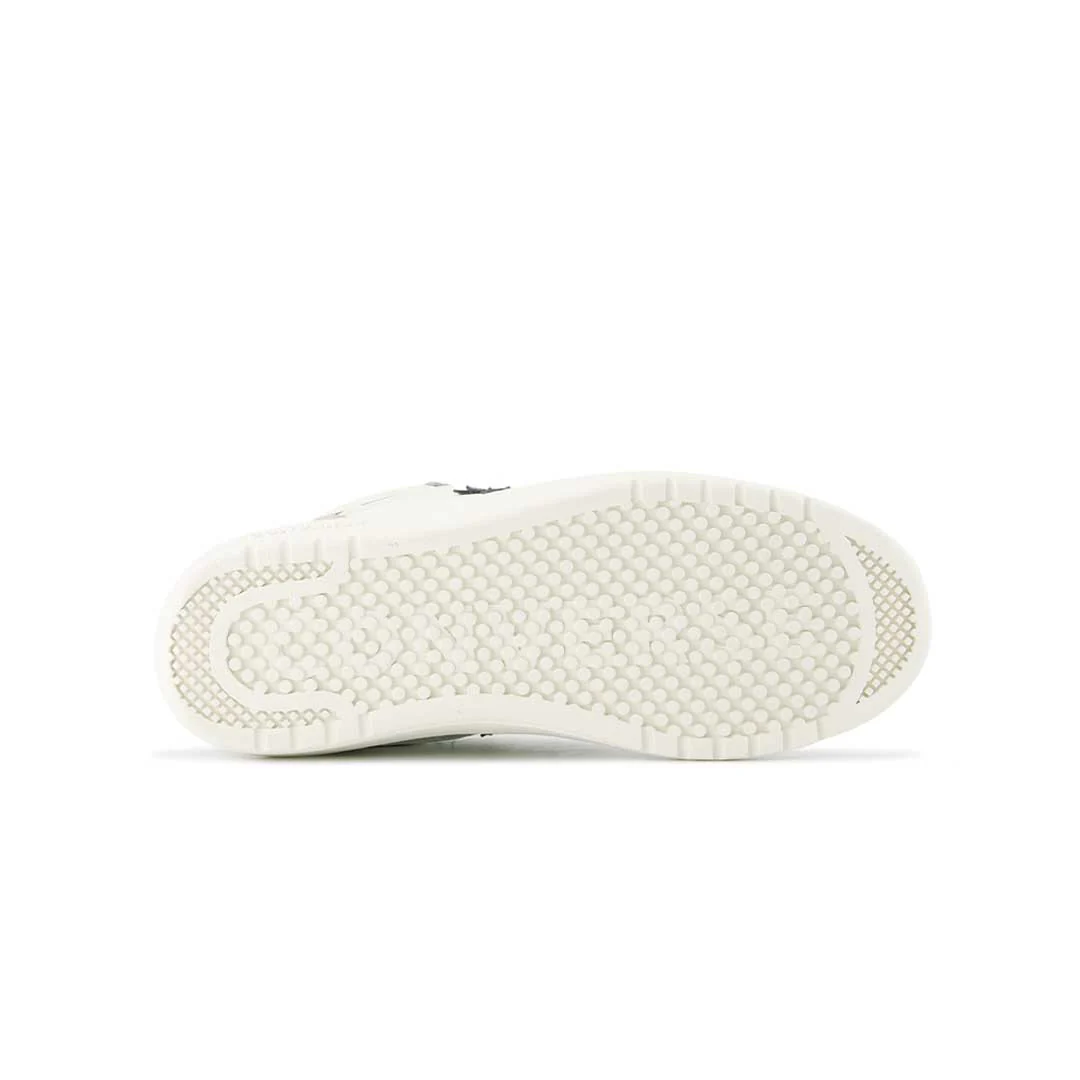 Converse - Unisex Pro Blaze Classic Low Top Shoes (A10401C) - Image 5