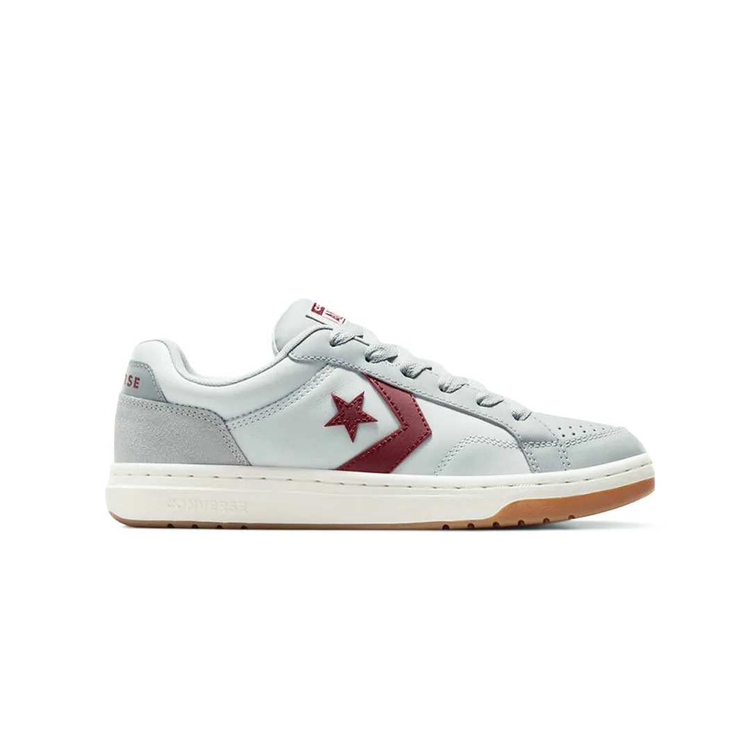 Converse - Unisex Pro Blaze Classic Low Top Shoes (A12719C)