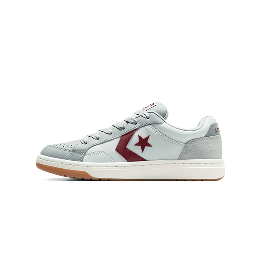 Converse - Unisex Pro Blaze Classic Low Top Shoes (A12719C) - Image 2
