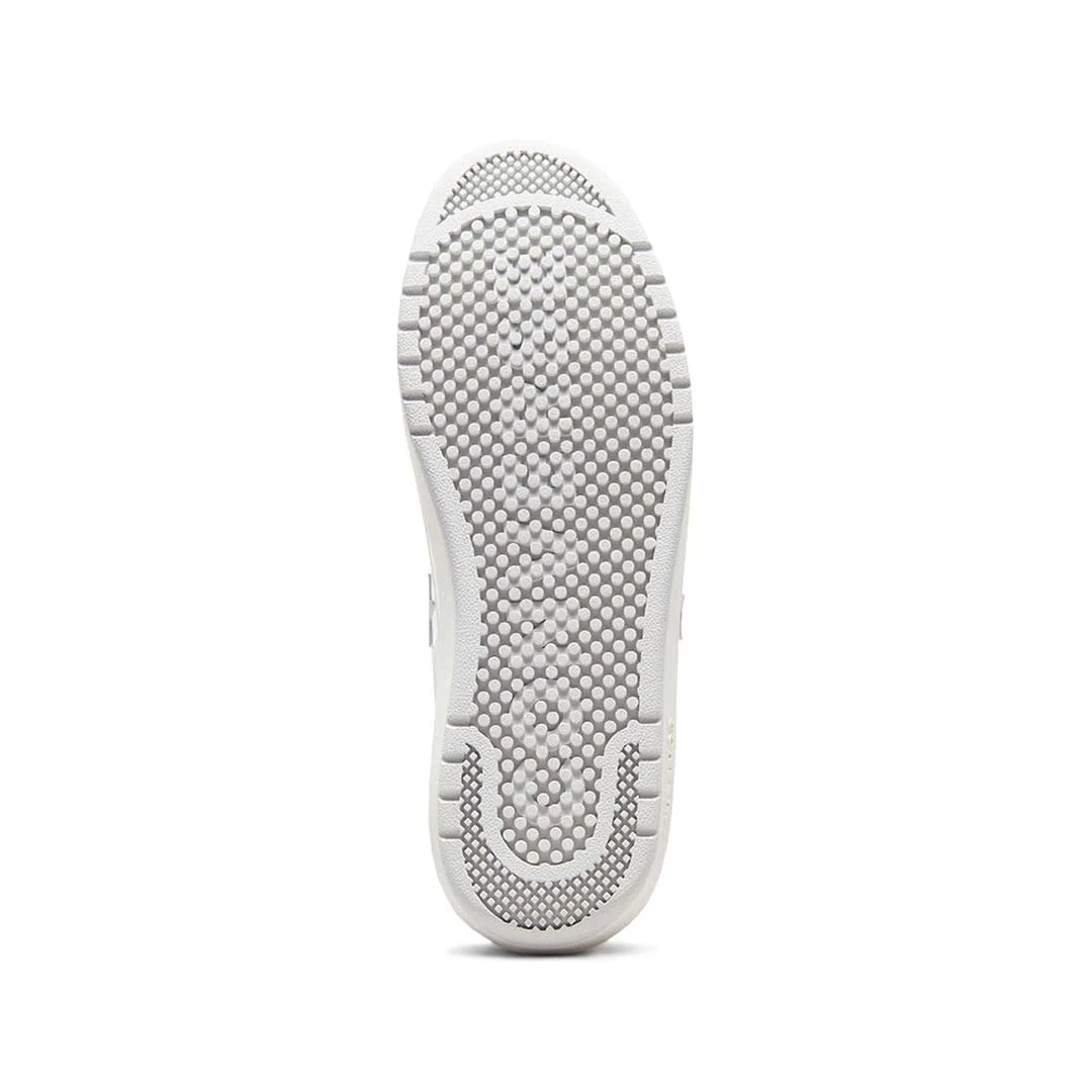 Converse - Unisex Pro Blaze Classic Mid Top Shoes (A09083C) - Image 6