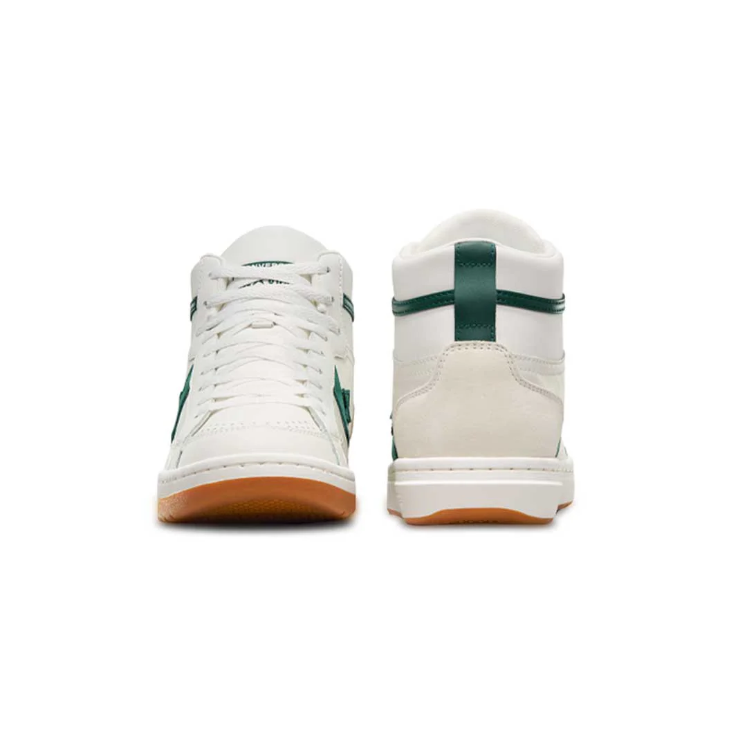 Converse - Unisex Pro Blaze Classic Mid Top Shoes (A09516C) - Image 3